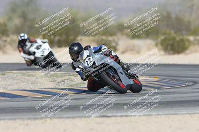 media/Nov-01-2025-CVMA (Sat) [[fc0f7531b8]]/Race 3-Formula 2-CVMA Hooligans-American Thunder/